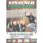 28-07-2013 - marl_aktuell - sinsener_partynacht.jpg